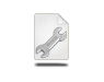 AnalizaWebUsability